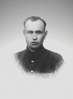 Fotograf-grafik, Warszawa, mazowieckie