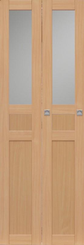 Najlepsze drzwi łamane, Justyna, A&J Doors