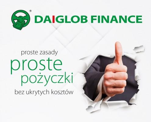 Pożyczki on-line Chwilówki, Oddłużające, Pomostowe, Ratalne , Toruń, kujawsko-pomorskie