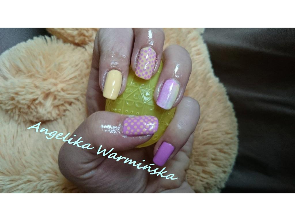 Manicure ,pedicure, makijaż, czyszczenie twarzy ,rzęsy, Grodzisk Mazowiecki,Brwinów, Warszawa, mazowieckie