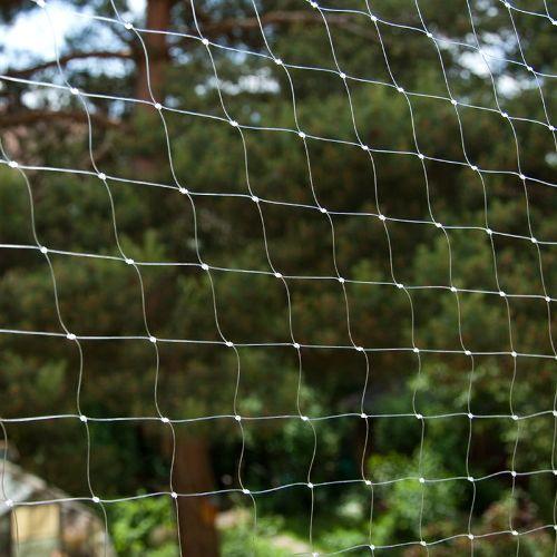 Siatka dla kota montaż warszawa, siatka przeciw ptakom, mazowieckie