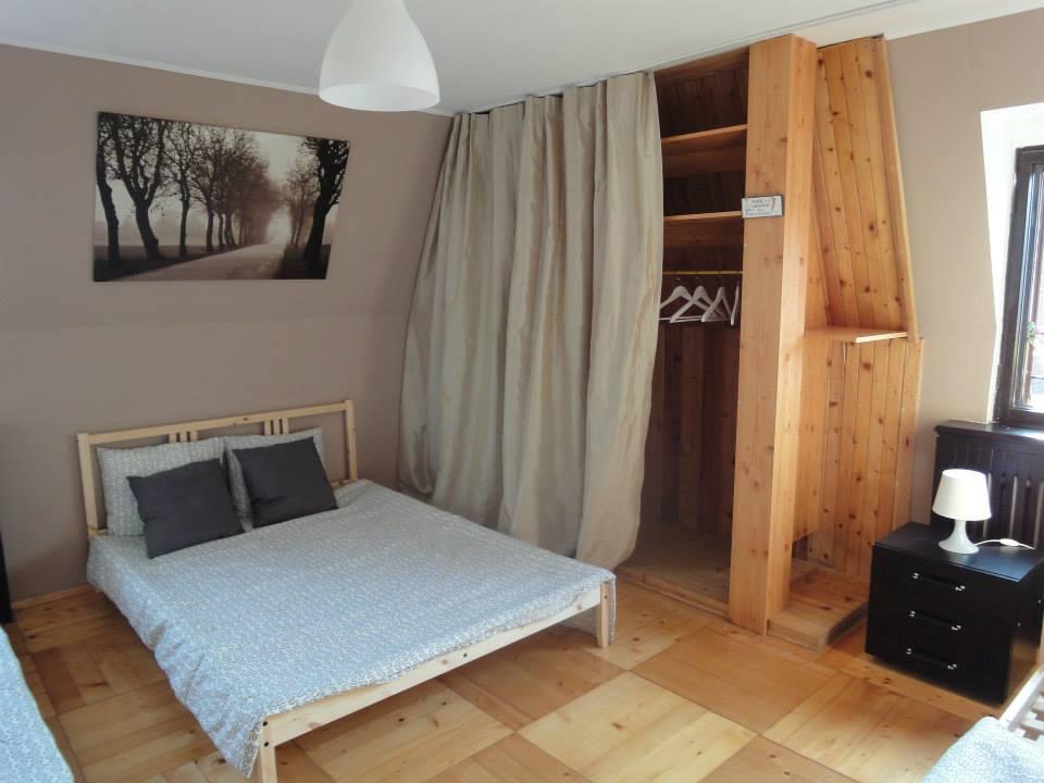 Noclegi,  apartamenty, willa, Ząbkowice Śląskie, dolnośląskie