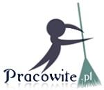 Profesjonalne usługi sprzątania, Warszawa, Michałowice, Opacz, Piastów, Pruszków, mazowieckie