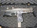 Strzelanie z broni palnej bojowej Glock17, Walther P99,PM 98,Mossberg, Augustów, podlaskie
