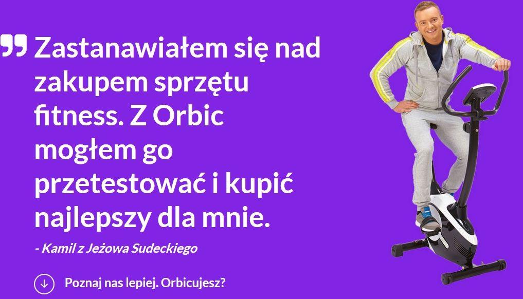 Wypożyczasz . Testujesz . Kupujesz .