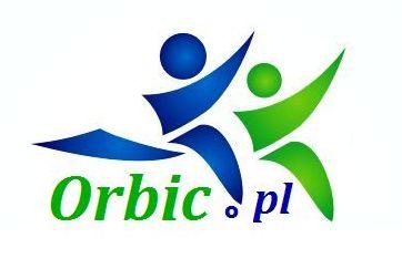 Orbic Polska - Wypożyczalnia sprzętu fitness