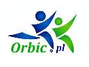 Orbic Polska - Wypożyczalnia sprzętu fitness