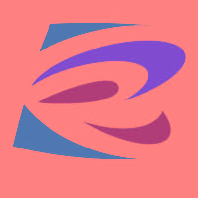 Redigart Design Logo