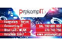 ProkompIT.pl