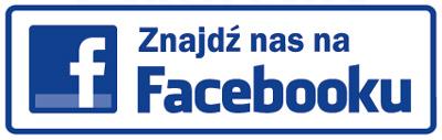 www.facebook.com/prokompit