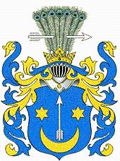 Wirus brodawczaka ludzkiego, eliminacja HPV, ginekologia estetyczna, OPOLE, opolskie
