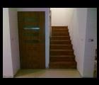 Podłogi drewniane , Panele podłogowe , schody drewniane , drzwi, Proszowice