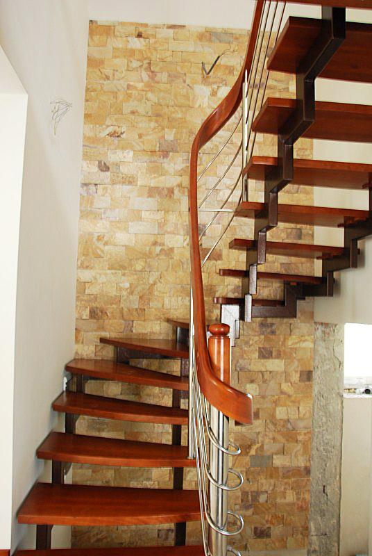 Podłogi drewniane , Panele podłogowe , schody drewniane , drzwi, Proszowice
