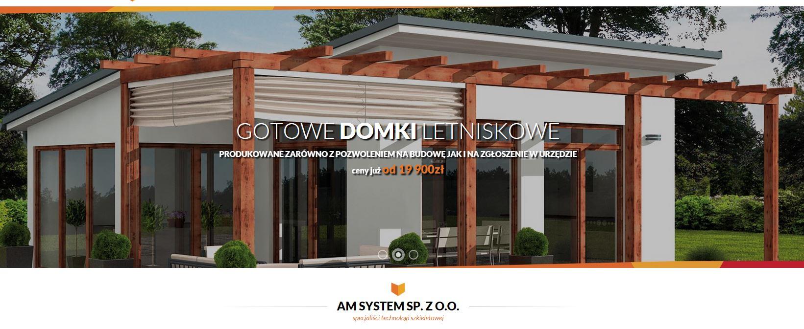 Domy letniskowe całoroczne Bydgoszcz Toruń Kujawsko-Pomorskie, kujawsko-pomorskie