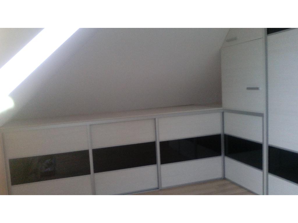Remonty oraz Meble na zamówienie, Lublin, lubelskie