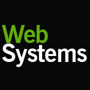 WebSystems.com.pl