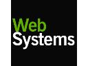 Strony www, sklepy, systemy CMS, CRM, Zend, Joomla