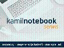 Kamilnotebook serwis - Notebooki, Laptopy, matryce, baterie, zasilacze, Wrocław, dolnośląskie