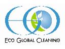 Sprzątanie, cleaning, czystość, mycie, czyszczenie, porządkowanie