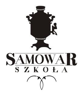 Szkołą Języka Rosyjskiego - SAMOWAR - Kursy wakacyjne , Warszawa, mazowieckie