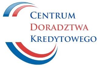 Kredyty gotówkowe