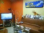 Art Studio video-foto FULL HD- filmowanie i foto!, Katowice, śląskie