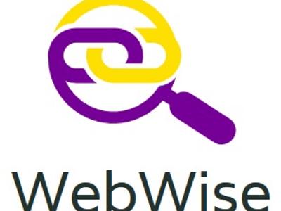WebWise Logo - kliknij, aby powiększyć