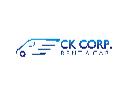 Wypożyczalnia samochodów CK CORP