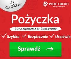 Pożyczki, Szydłowiec, Przysucha, Białobrzegi, mazowieckie