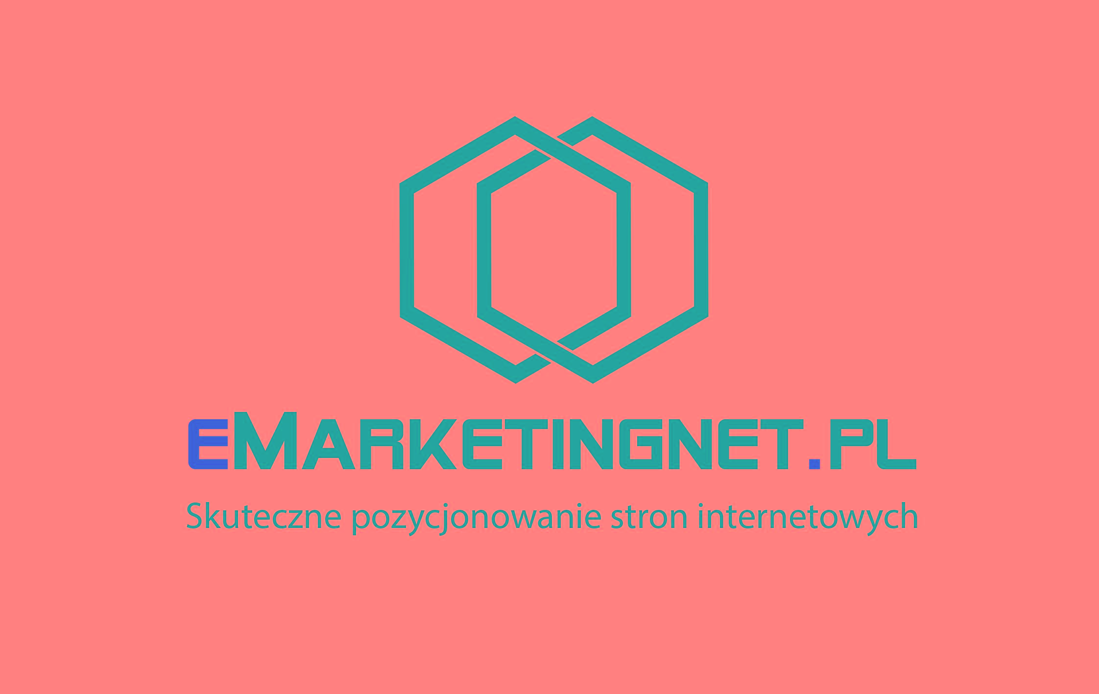 Pozycjonowanie stron internetowych, Poznań, wielkopolskie