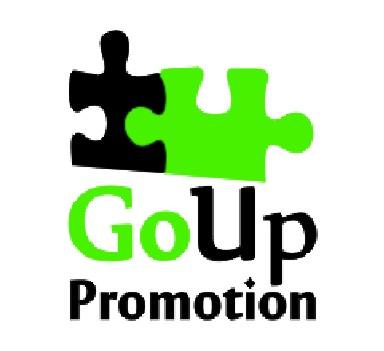 http://gouppromotion.pl