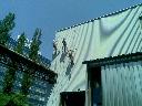 Malowanie dachu, malowanie elewacji: Bielsko, Bielsko - Biała