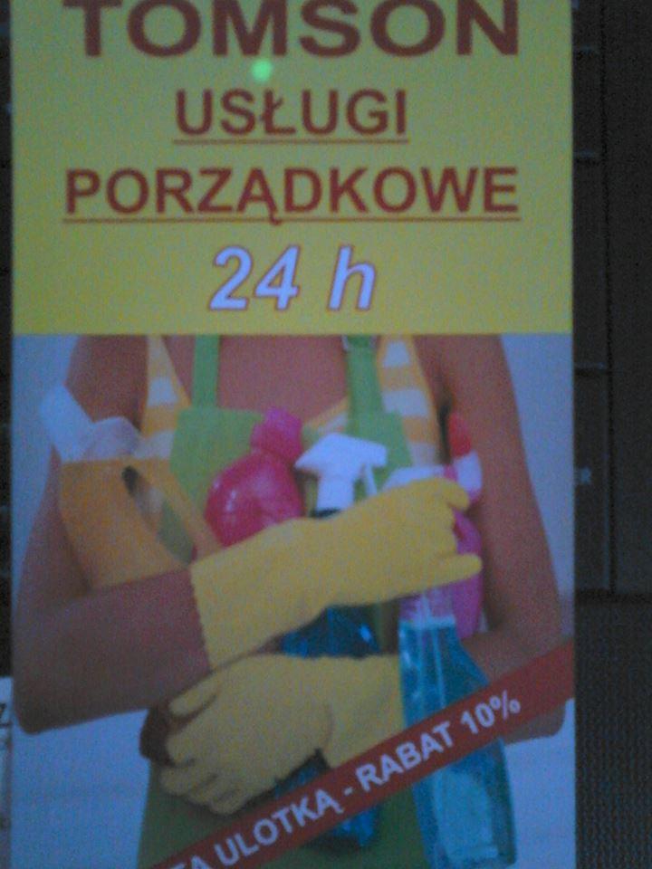 Sprzątanie mieszkań mycie okien usuwanie owadów, Warszawa, mazowieckie