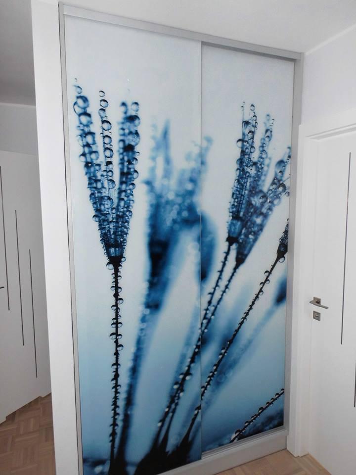 Szkło Grafika Lustra Kabiny Prysznicowe Ramki Aluminiowe Meble WYMIAR, Toruń, kujawsko-pomorskie