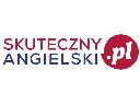 Dodatkowe zajęcia językowe w cenie od 12,50 zł, Poznań, wielkopolskie