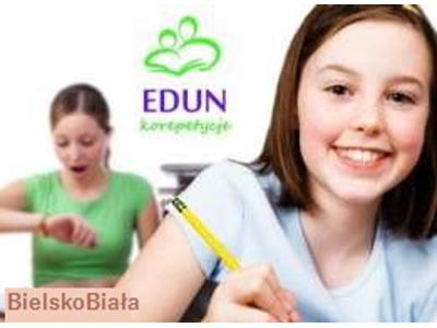 www.edun.pl - kliknij, aby powiększyć