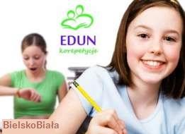 www.edun.pl