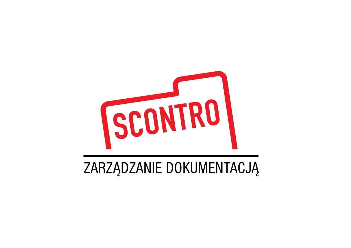 Archiwizacja dokumentów, niszczenie dokumentów, szkolenia, Gorzów Wielkopolski, lubuskie