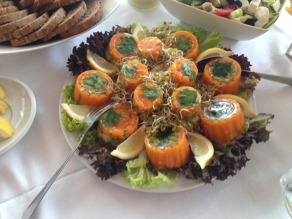 GASTRONOMIA, CATERING, POSIŁKI REGENERACYJNE, WYNAJEM SALI NA SZKOLEIA, Katowice, śląskie