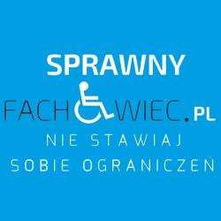 Pisanie u nas jest pomysłem na pracę zdalną i sposobem na zarobienie, KOnin, wielkopolskie