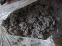 Docieplenie dachów metodą wdmuchiwania granulatu celulozy lub wełny, Mysłowice, śląskie