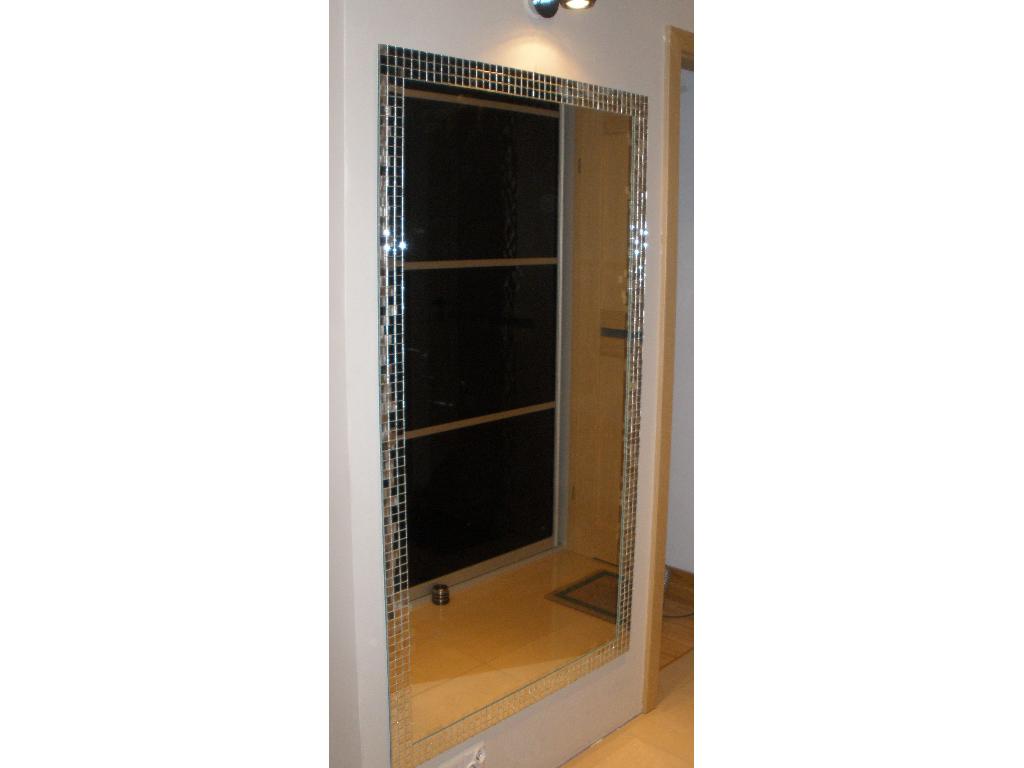 Lustra, kabiny prysznicowe, panele dekoracyjne, Warszawa, mazowieckie