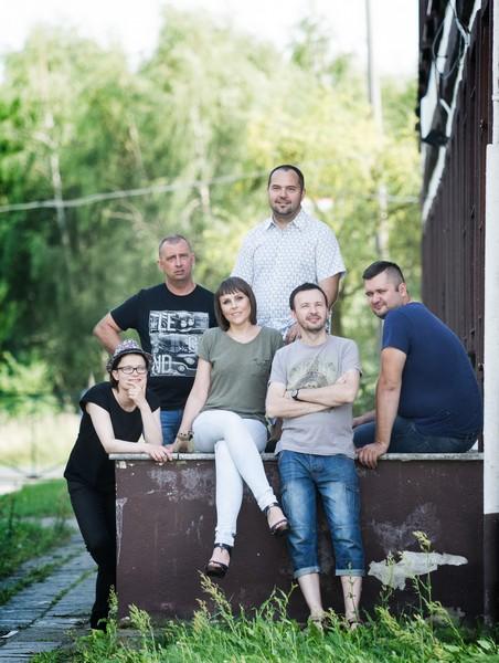 Zespół Peppermint, najlepsza muzyka na żywo na Twoim weselu , Leszno, wielkopolskie