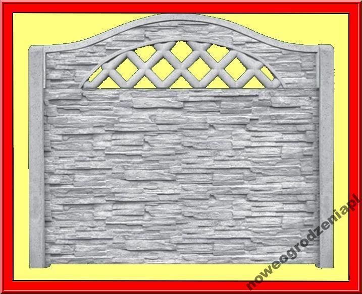 Wykonujemy ogrodzenia betonowe metalowe bramy z siatki docieplenia , WASILKÓW, podlaskie