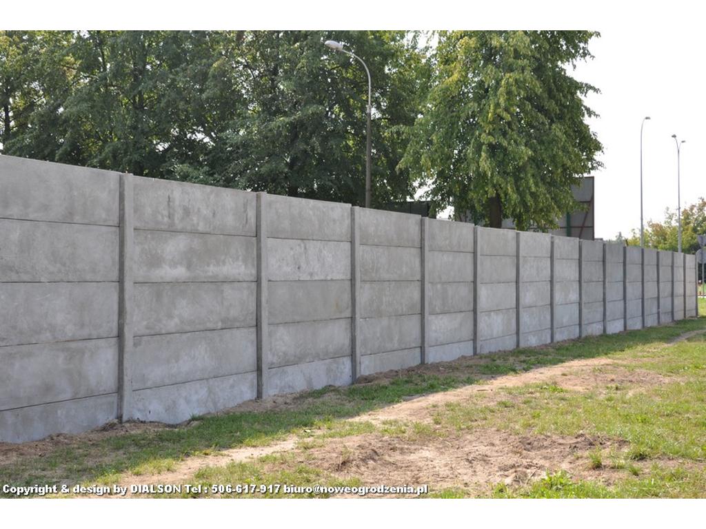 Wykonujemy ogrodzenia betonowe metalowe bramy z siatki docieplenia , WASILKÓW, podlaskie