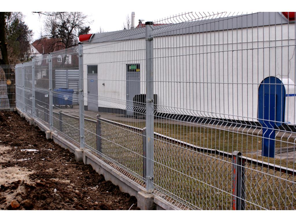 Wykonujemy ogrodzenia betonowe metalowe bramy z siatki docieplenia , WASILKÓW, podlaskie