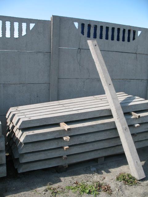 Wykonujemy ogrodzenia betonowe metalowe bramy z siatki docieplenia , WASILKÓW, podlaskie
