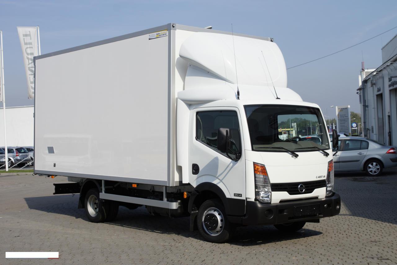 Tani transport Warszawa, przeprowadzi, transport motocykli, mazowieckie