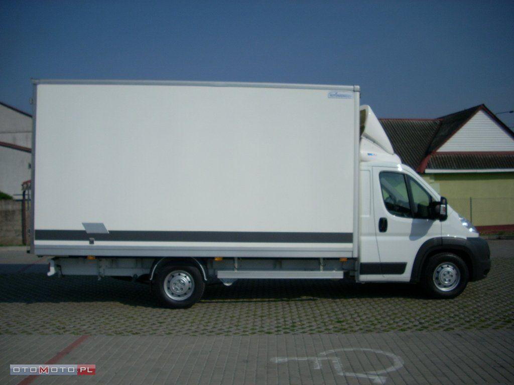Bagażówka, Przeprowadzka, Usługi transportowe, Taxi bagażowe, Warszawa, mazowieckie