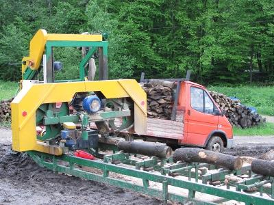 TRAK-POL - POKRYCIA DACHOWE, USŁUGI TARTACZNE, PŁYTY WARSTWOWE, TORUŃ GOLUB-DOBRZYŃ , okolice , kujawsko-pomorskie